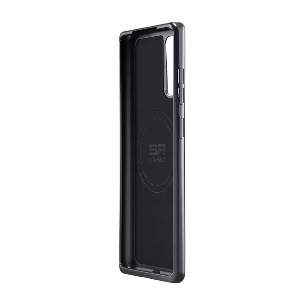 etui-sp-connect-dla-samsung-galaxy-s20-pasuje-do-modelu-galaxy-s20