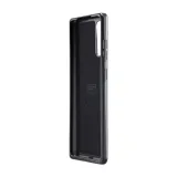 etui-sp-connect-dla-samsung-galaxy-s20-pasuje-do-modelu-galaxy-s20