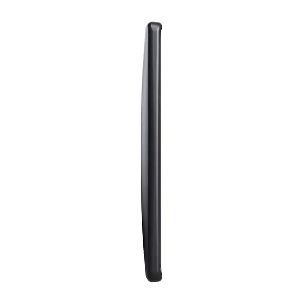 etui-sp-connect-dla-samsung-galaxy-s20-stan-nowy-kolor-czarny