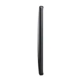 etui-sp-connect-dla-samsung-galaxy-s20-stan-nowy-kolor-czarny