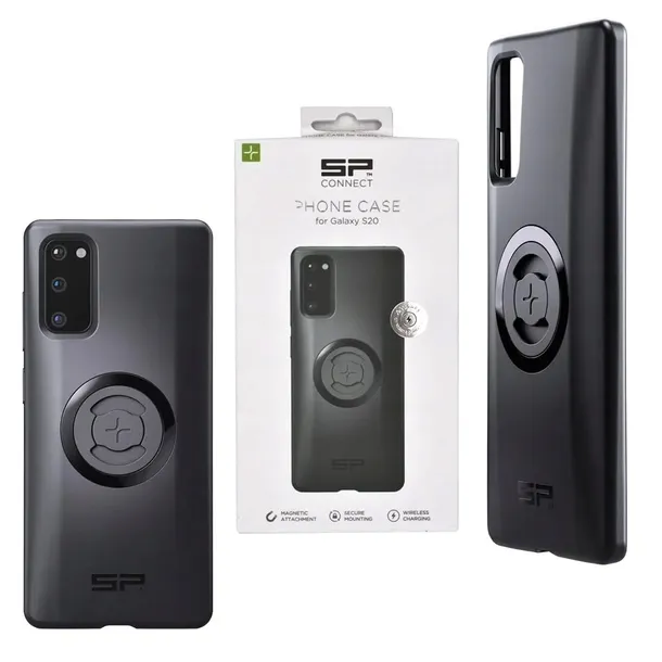 etui-sp-connect-dla-samsung-galaxy-s20-stan-nowy-typ-plecki