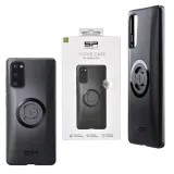 etui-sp-connect-dla-samsung-galaxy-s20-stan-nowy-typ-plecki