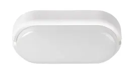 plafon-zewnetrzny-led-bialy-prostokatny-10x20-cm-neutralna-barwa-rabalux