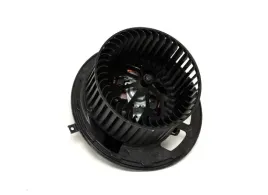 dmuchawa-wentylator-wnetrza-bmw-e81-e82-e87-e90