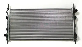 chlodnica-wody-ford-transit-00-2-4-d-nowa-loro