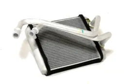 nagrzewnica-audi-a4-b8-a5-q5-8k0898037a