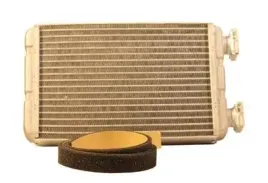 nagrzewnica-bmw-3-compact-e36-316-318-323-ti-tds