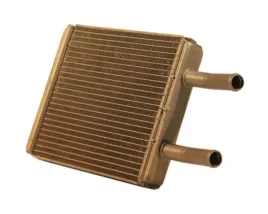 nagrzewnica-accent-1-3-1-5-1-6-94-05-getz-lantra