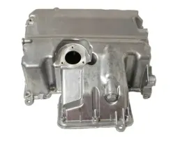 miska-olejowa-ibiza-v-fabia-ii-polo-1-2tdi-09-