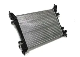 chlodnica-wody-punto-grande-corsa-d-1-0-1-2-1-4