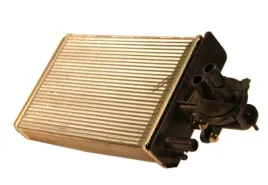 nagrzewnica-fiat-ducato-talento-peugeot-j5-90-94