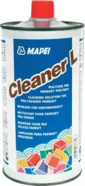 mapei-cleaner-l-do-czyszczenia-drewna-085kg