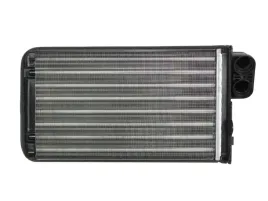 nagrzewnica-peugeot-405-87-92-406-95-406-coupe