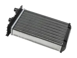 nagrzewnica-volkswagen-transporter-t4-70x-7d