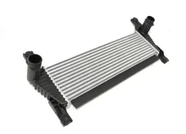 intercooler-ford-ranger-2-2-tdci-mazda-bt-50-ii