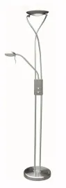 lampa-stojaca-podlogowa-z-lampka-do-czytania-led-nowoczesna-175-cm-rabalux