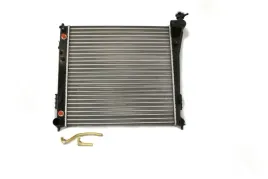 chlodnica-wody-hyundai-i40-1-7-crdi-2011-