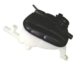 zbiorniczek-wyrownawczy-mercedes-w164-ml-gl