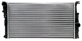 chlodnica-wody-bmw-3-4-f20-f30-f33-f36-diesel