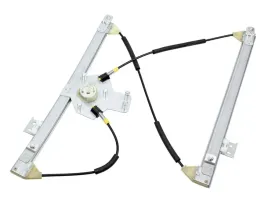 podnosnik-szyby-przod-lewy-citroen-c5-iii-2008-