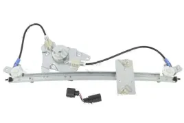 podnosnik-szyby-przod-prawy-smart-cabrio-fortwo