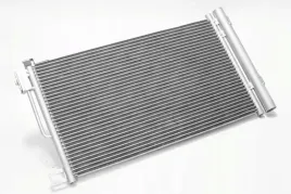 chlodnica-klimatyzacji-grande-punto-nemo-bipper