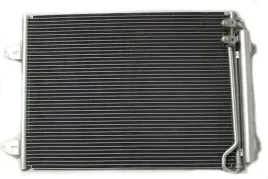 chlodnica-klimatyzacji-vw-cc-358-passat-b7-362
