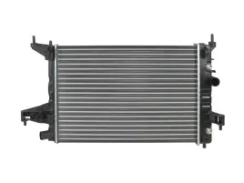 chlodnica-wody-opel-combo-1-4-1-8-03-automat