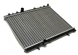 chlodnica-wody-citroen-c5-peugeot-407-04-