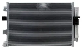 chlodnica-klimatyzacji-c-max-tourneo-1-0-1-6-13-