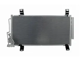 chlodnica-klimatyzacji-mazda-6-1-8-2-0-2-2-2-5-07-