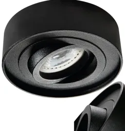 oczko-sufitowe-led-oprawa-natynkowa-lampa-ruchoma-bord-10w-czarna-kanlux