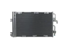 chlodnica-klimatyzacji-opel-astra-h-1-6-2-0-turbo