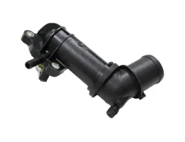 termostat-alfa-romeo-159-brera-mito-spider