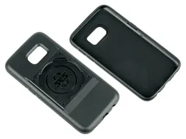 etui-case-sks-dla-samsung-s7