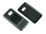 etui-case-sks-dla-samsung-s7-stan-nowy