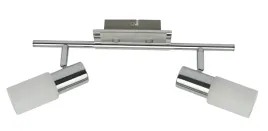 lampa-scienna-sufitowa-chrom-podwojna-szklane-biale-klosze-rabalux