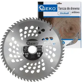 tarcza-do-drewna-255x30x60t-weglik-wolframu-tct