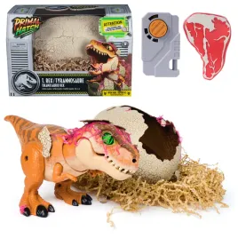 figurka-interaktywna-spin-master-primal-hatch-jurassic-world-t-rex