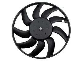 wentylator-chlodnicy-audi-a4b8-a5-a6c7-q5-2-0-tfsi