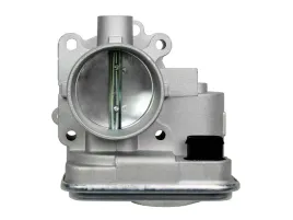 przepustnica-powietrz-chrysler-jeep-dodge-2-0-2-4