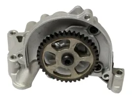 pompa-olejowa-a3-caddy-jetta-leon-yeti-12-08-