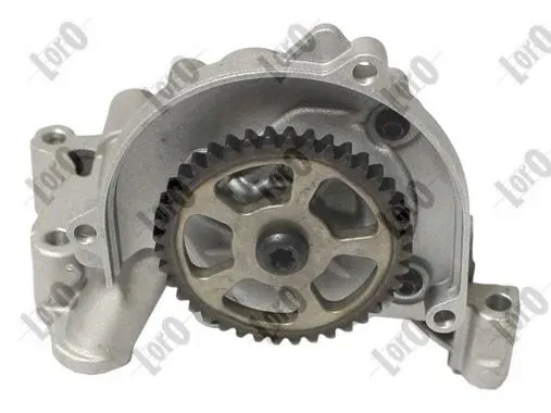 pompa-olejowa-a3-caddy-jetta-leon-yeti-12-08-producent-czesci-abakus