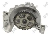 pompa-olejowa-a3-caddy-jetta-leon-yeti-12-08-producent-czesci-abakus