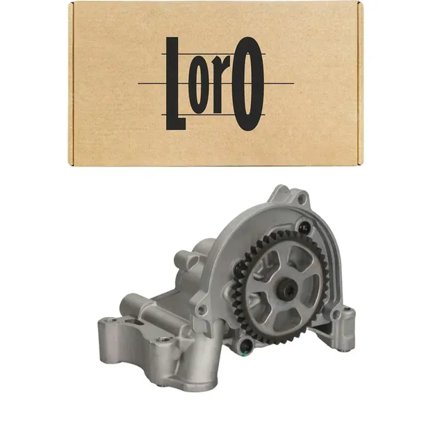 pompa-olejowa-a3-caddy-jetta-leon-yeti-12-08-jakosc-czesci-zgodnie-z-gvo-q-oryginal-z-logo-producenta-czesci-oem-oes