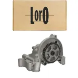 pompa-olejowa-a3-caddy-jetta-leon-yeti-12-08-jakosc-czesci-zgodnie-z-gvo-q-oryginal-z-logo-producenta-czesci-oem-oes