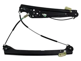 podnosnik-elektryczn-szyb-przod-lewy-bmw-7-e65-e66