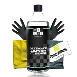 carlab-ultimate-leather-cleaner-1l-do-czyszczenia-i-zabezpieczenia-skory