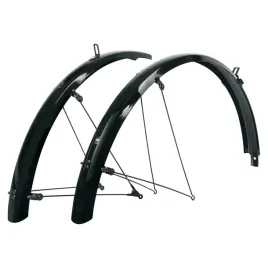 blotniki-rowerowe-zestaw-sks-bluemels-basic-26-53-mm-czarne