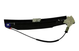 podnosnik-szyby-tyl-prawy-bmw-5-e39-99-04